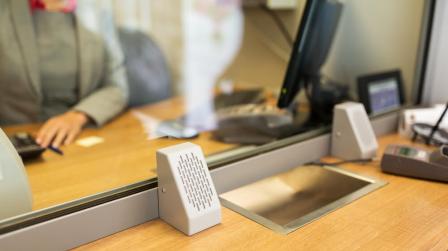 Entidad bancaria y embargo_img