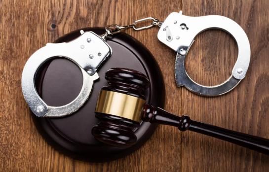 Reducción de condena por pago de indemnizacion_img