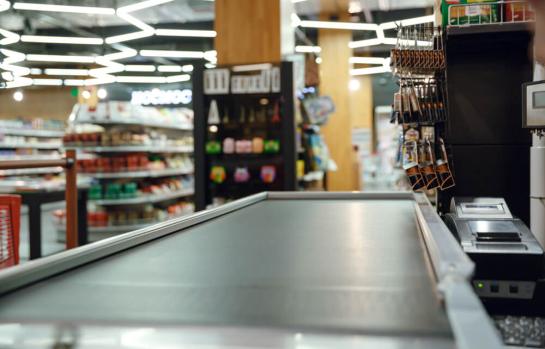 Delito por responsable de supermercado_img