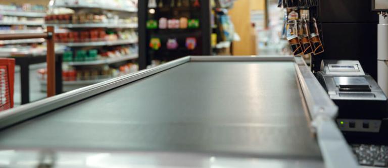 Delito por responsable de supermercado_img
