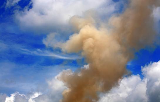 Gases contaminantes SNIACE_img