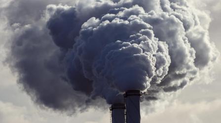 Plan contra la contaminación_img