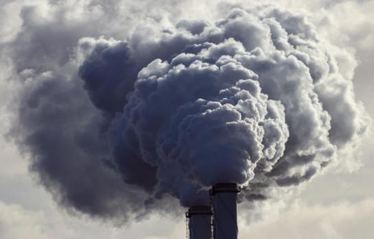 Plan contra la contaminación_img