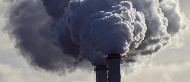 Plan contra la contaminación_img