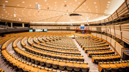 Autoridad laboral europea y CE_img