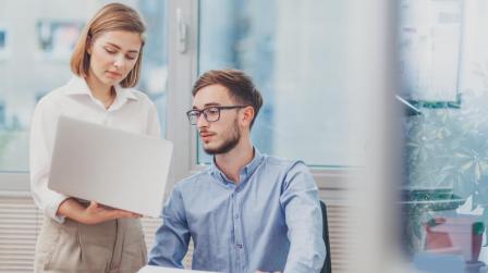 Auren y plataforma becarios_img