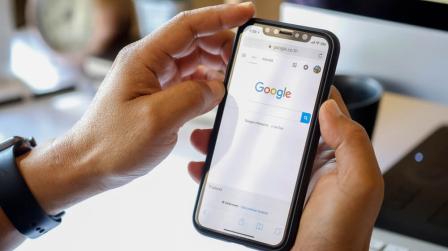 Google y la Ley de Mercados Digitales_img