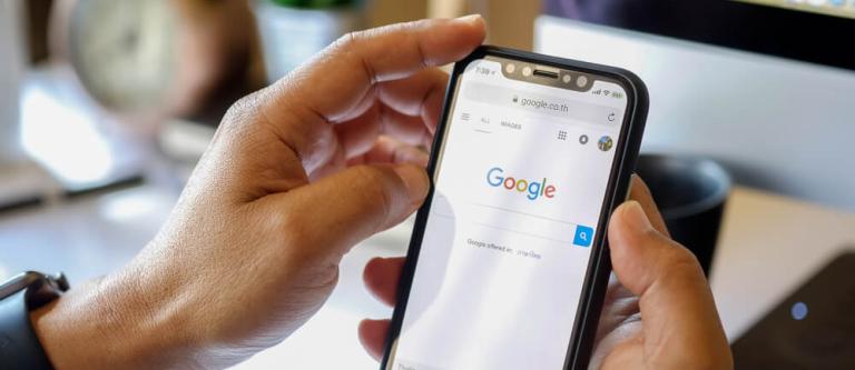 Google y la Ley de Mercados Digitales_img