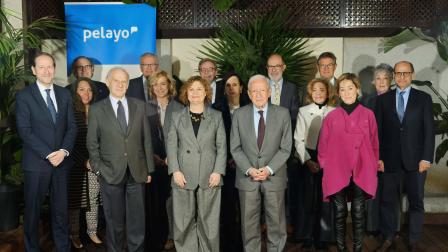 Premios Pelayo 30 edicion_img