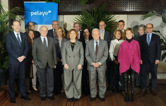 Premios Pelayo 30 edicion_img
