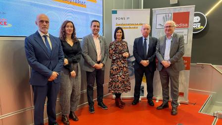 20240227_FotoFamilia_JornadaSedisa_PONSIP