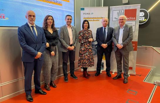 20240227_FotoFamilia_JornadaSedisa_PONSIP