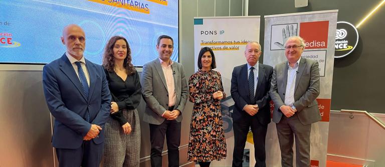20240227_FotoFamilia_JornadaSedisa_PONSIP