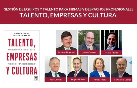 Talento Auren_img