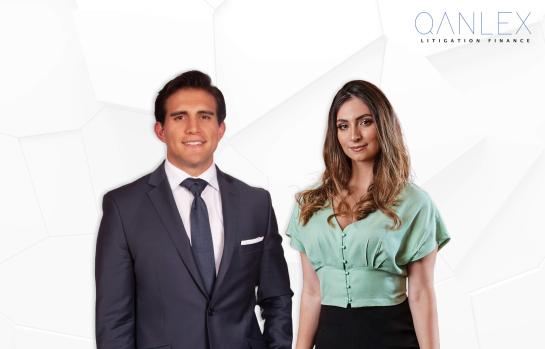 Alejandro Arias y Marina Gouveia_img