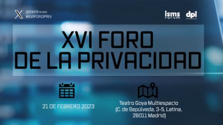 BANNER-XVI-FORO-DE-LA-PRIVACIDAD