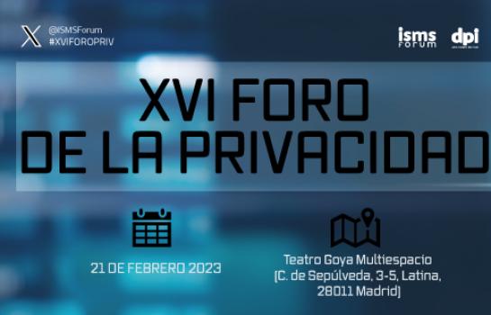 BANNER-XVI-FORO-DE-LA-PRIVACIDAD
