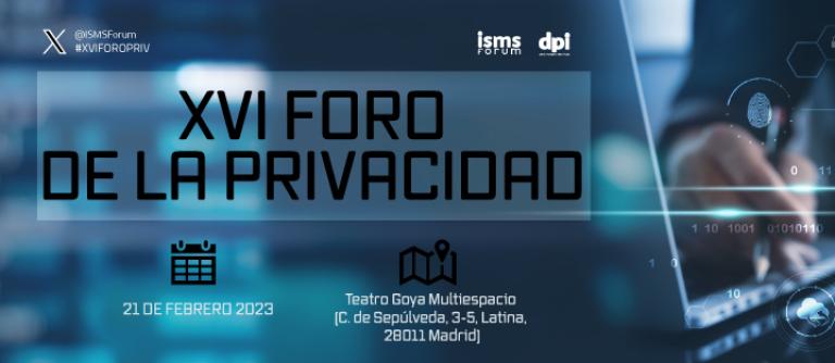 BANNER-XVI-FORO-DE-LA-PRIVACIDAD