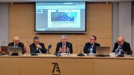 Blanqueo de capitales