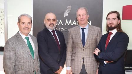 CECA MAGAN Abogados_Directivos_Grupo Activos digitales_img