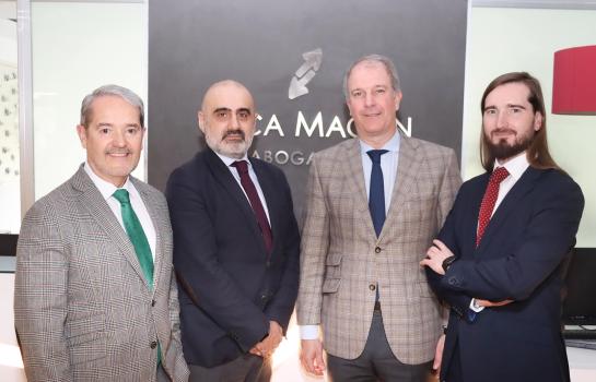 CECA MAGAN Abogados_Directivos_Grupo Activos digitales_img