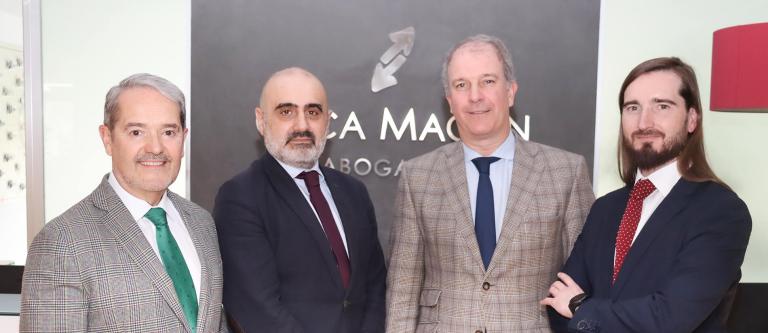 CECA MAGAN Abogados_Directivos_Grupo Activos digitales_img