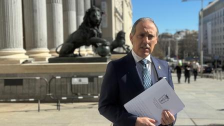 Derecho de defensa propuesta del ICAM_img