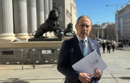 Derecho de defensa propuesta del ICAM_img