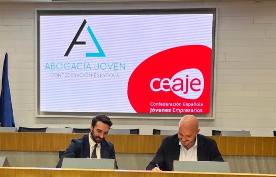 Convenio CEAJ y CEAJE_img