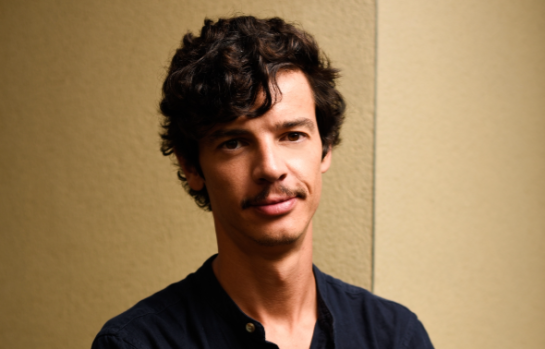 Foto Victor Ronco_OK