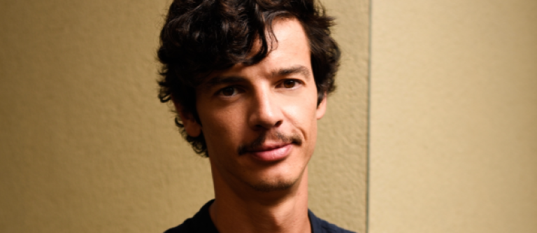 Foto Victor Ronco_OK