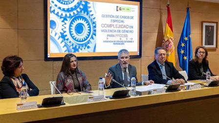 Grande-marlaska-VioGen