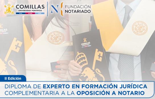Programa académico para exopositores a notario_img