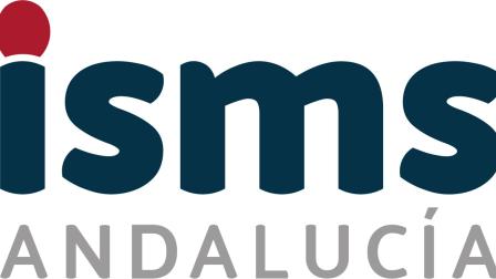 Logo_ISMS_Forum_Andalucia_2024_RGB_Positivo_Simple