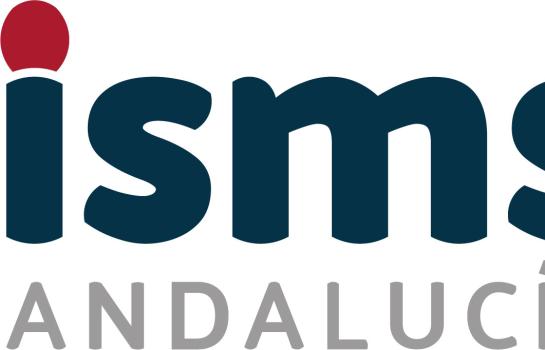 Logo_ISMS_Forum_Andalucia_2024_RGB_Positivo_Simple
