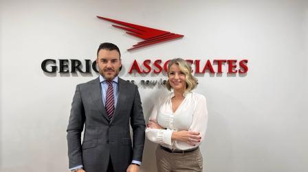 Marc Gericó y Alessandra Machado_img