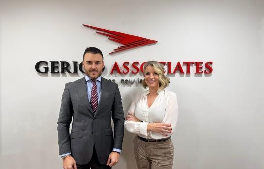 Marc Gericó y Alessandra Machado_img