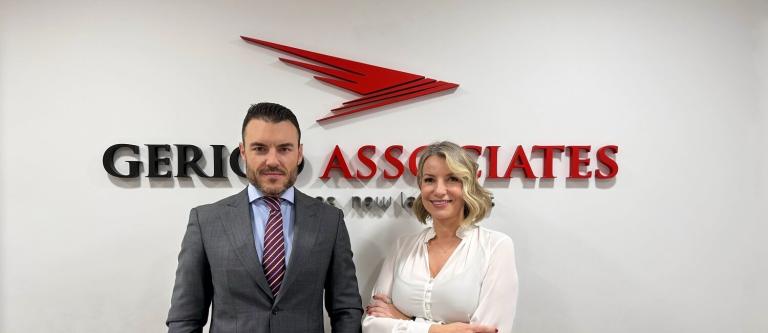 Marc Gericó y Alessandra Machado_img