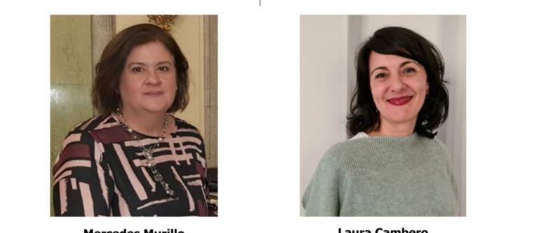 Nombramiento Ministerio