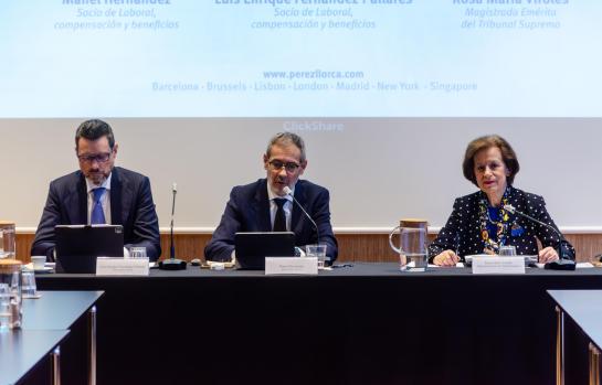 Pérez-Llorca – Novedades laborales y tendencias 2024_img