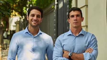 QANLEX y sus cofundadores_img