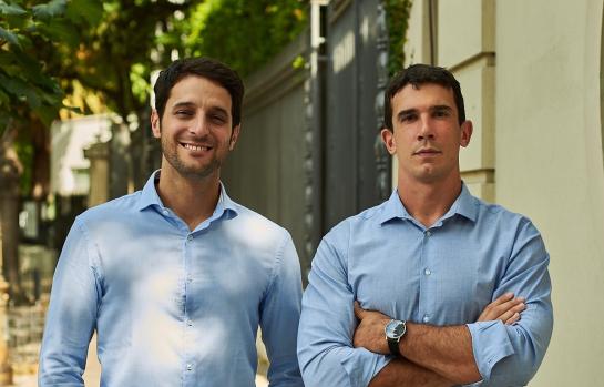 QANLEX y sus cofundadores_img