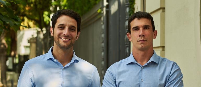 QANLEX y sus cofundadores_img