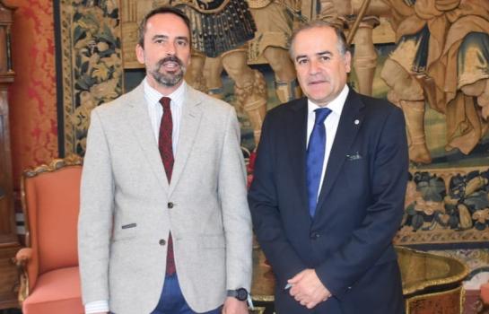 Nuevos juzgados de Talavera (Toledo)_img