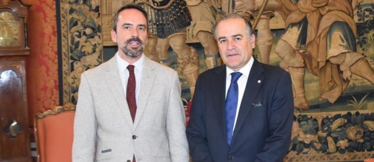 Nuevos juzgados de Talavera (Toledo)_img