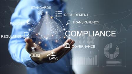 Sistemas de compliance