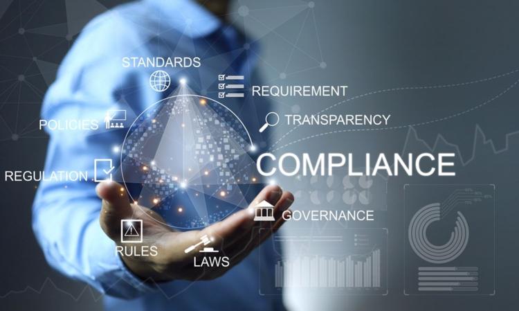 Sistemas de compliance