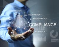 Sistemas de compliance