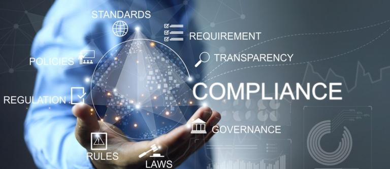 Sistemas de compliance