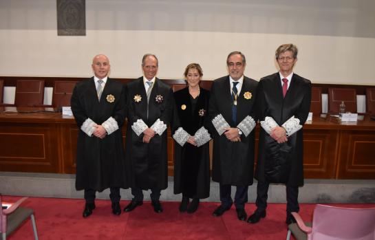 Toma Posesión Presidente Consejo de Colegios de Abogados de Canarias_img